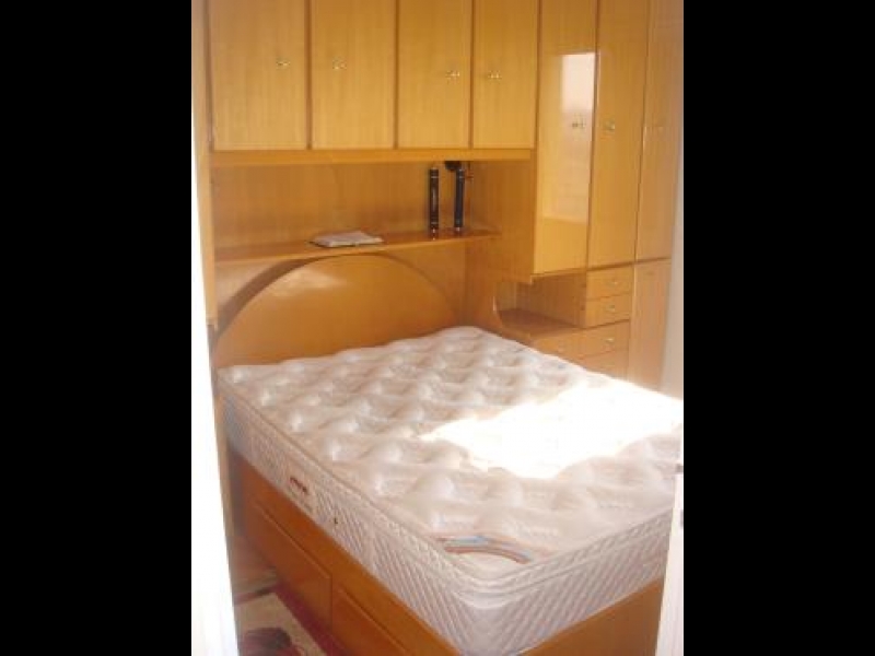 Apartamento à venda Vila Carrão com 48m² e 2 quartos por R$ 280.000 - 342978569-WhatsApp Image 2017-01-26 at 16.27.52(1).jpeg